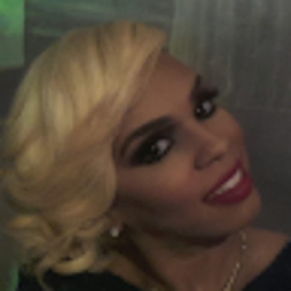 Meet your Posher, Provi